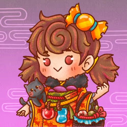 33835732431421560979633003873912233205719079639798777878562289005138402082817