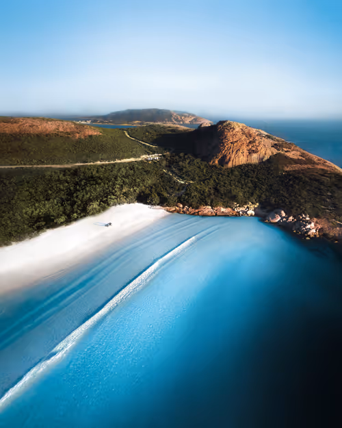 Item #114166721210055605781368580265511700861033361648236924870023126208500471955457 Media