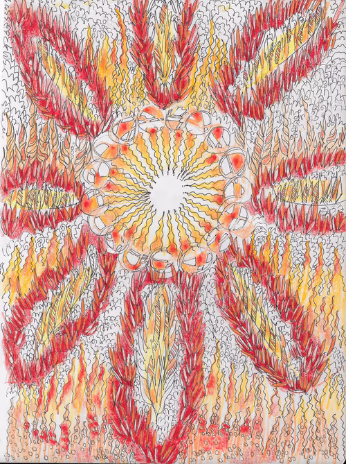 Item #91457005920955788834669641622467774002062778608839304599250957644026553040897 Media