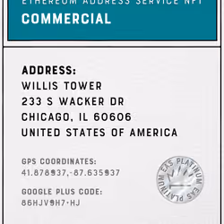 68688630105596168910994601530431240552779335888922485553367860330617995526145