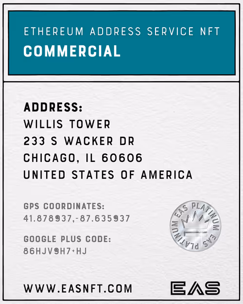 Item #68688630105596168910994601530431240552779335888922485553367860330617995526145 Media