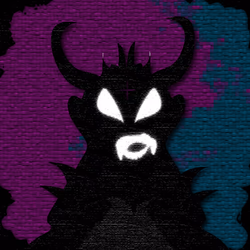 Item #19656241326682485054326099697654525912370497808748915157378930630150657671169 Media