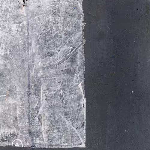 Item #92707845326321046202547621205861172717723438018137550122417728091839744966657 Media