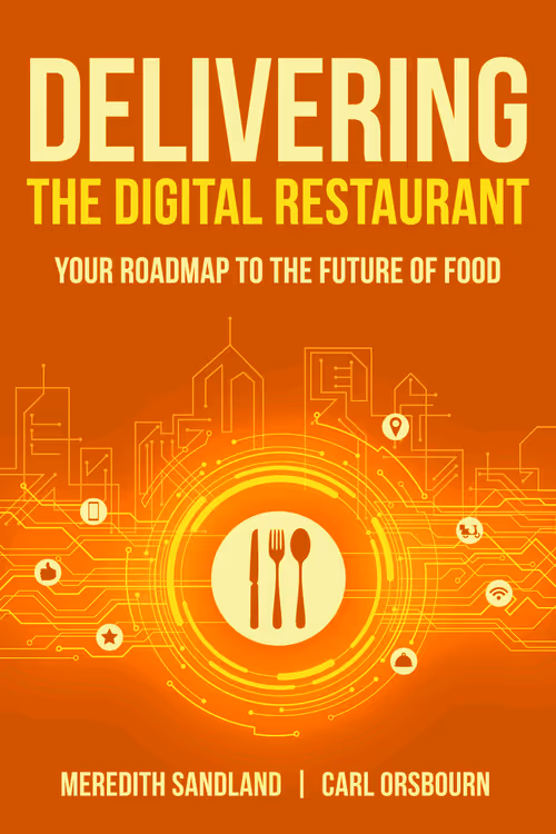 Item #46534893954126375405696817321371407222805235487288714902317986279477328478209 Media