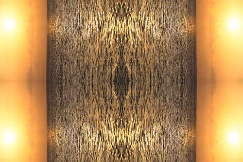 Item #26643604797518204849163684509357989170252701494648665154724968744814527905793 Media