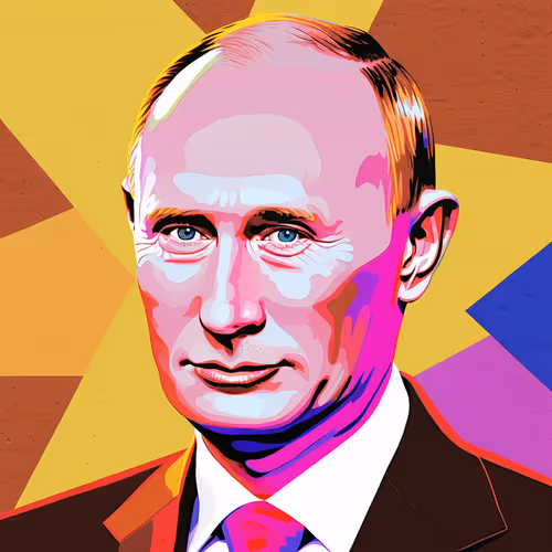 Item #26085898742081856704692932945750401383515817427042833274351486998282281943041 Media