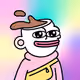 105303657924817808950575880626962952233747351371605292416894998435409338302465