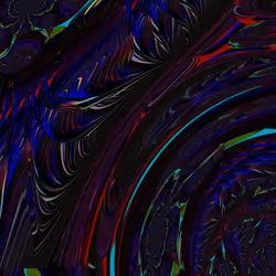 Omega Dream v2