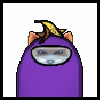 Item #27776371860229687047277970203085951348219992640379595488526554796134179536897 Media