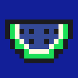 Item #12146959572821875727841806465035724187392497765229592399481892403912785264641 Media