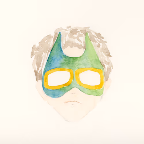 Item #52073630099954702044847841448367263529897969891685494279115282848721861083137 Media