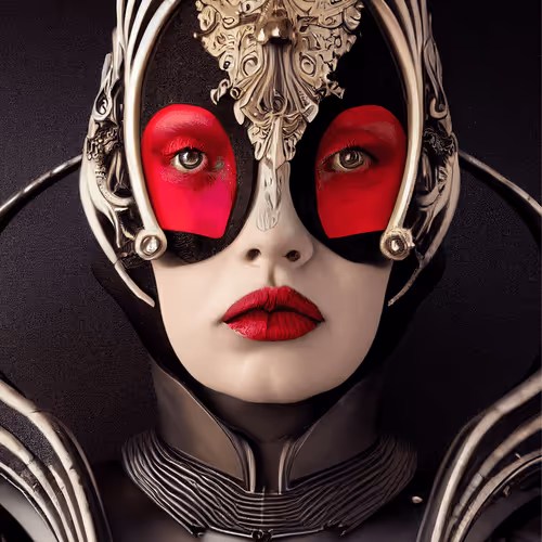 Item #50973532155891380372492508208913601536532022166067422465085549081016227856385 Media