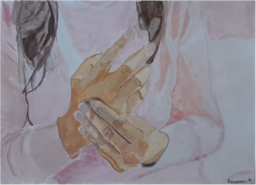 Item #54342271785035232221942045516869268915434212406901100107383720384537720520705 Media