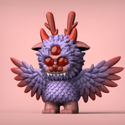 96448705941447295663957679096720734318386598746918235613232686454508225560577