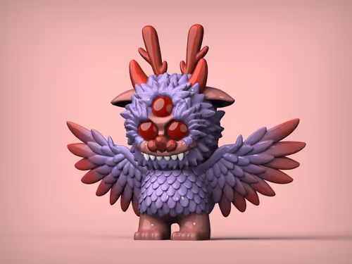 Item #96448705941447295663957679096720734318386598746918235613232686454508225560577 Media