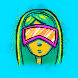 19722261033862470509890623216777855431061794065920309149532644606259207602177