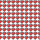 35615774093341168814159587515052159166606361830596225440975865667025390010378