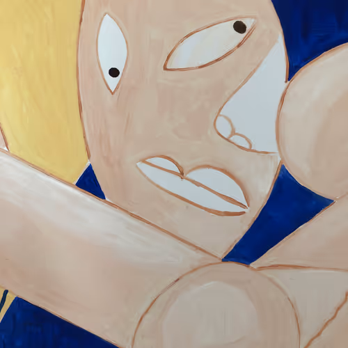 115692960751625418330881896297079097980552075286832362419183795486349634568193