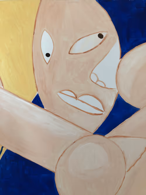 Item #115692960751625418330881896297079097980552075286832362419183795486349634568193 Media