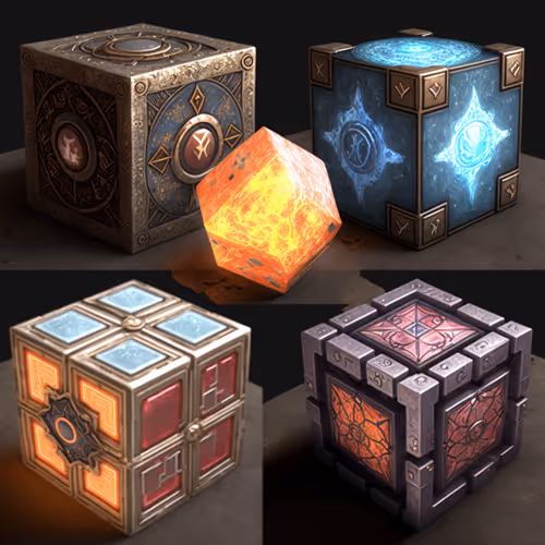 Item #18073085601724400398864121937419888817976524500029323646423167054991578890241 Media