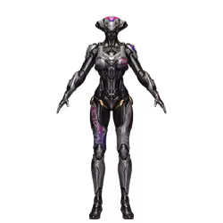 52987527086300341120223634741184208074158638405049339300780073205506672427009