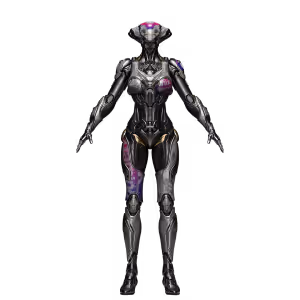 Item #52987527086300341120223634741184208074158638405049339300780073205506672427009 Media