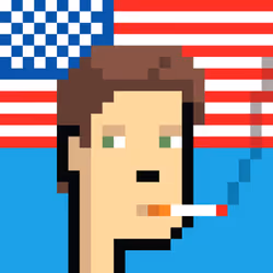 26110757708156568375671927706316500150689337426339433871251878334991423242241