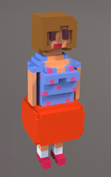 Item #101895386974464952634760509198240440281309321622347117446212060972133012996097 Media