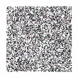 25795200163800101245106772985367877532970984672044752901021566142256242491393