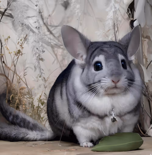 Item #76501167161801301972611522494560240376577292478925649472992816478273528660068 Media