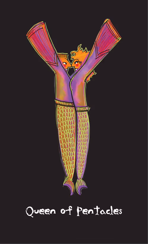 Item #101880184336832412765372440937325403979537770595125670184133729131457788510209 Media