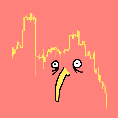 50757670010930022503106803943971214200901707688939653406662438775067668119553