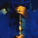 63072998084202635916687018220546516844071596057210095790307803746212310417409