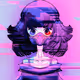 104063036973727302263639361429866079882635572034274236501878960410444582354945