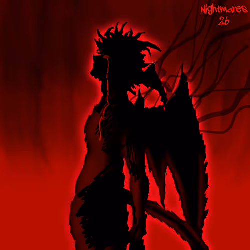 Item #74437119366643787849671555738862952865483162429316188346911587669167711453185 Media