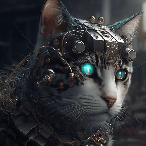 Item #18073085601724400398864121937419888817976524500029323646423167490398183489537 Media