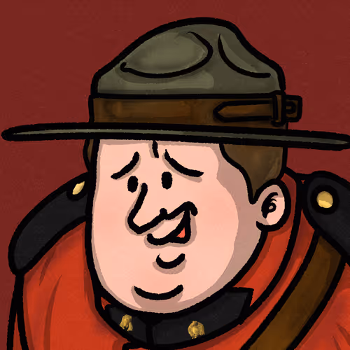 Item #56294947443868154652357436798646361328021039331688974861312386194720876920833 Media