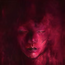 AiDentity #30
