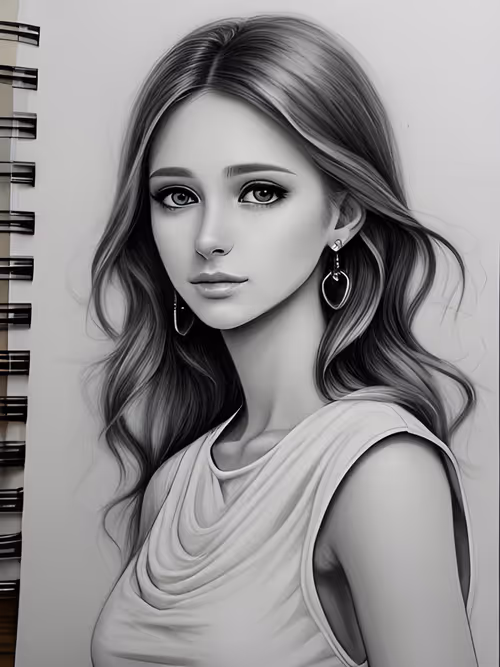 Item #110248092973534338053300400194765258923300684576648956843984545755000358305793 Media