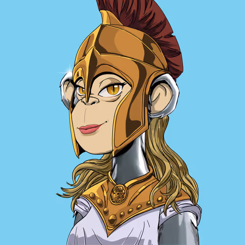 Item #94009020515632034054572015844792951529278053050339378415153249933989372755969 Media