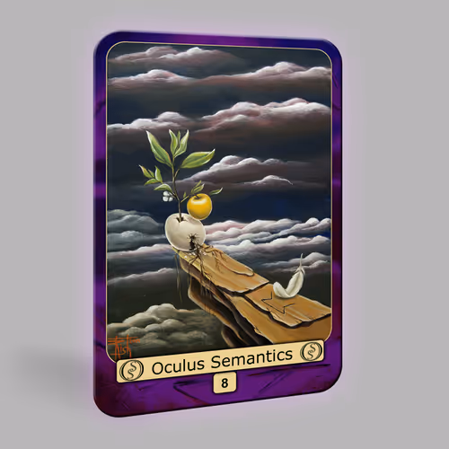 Item #107976560375544177993396968139504914748347945010747008328805688135566617477121 Media