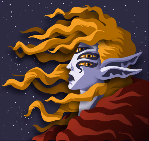 Item #109857752247255534340988065676239237941331124286020377449152638683049155887105 Media