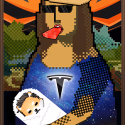 2485050474617492253657970371697643944580510880023237115193259973807362277377