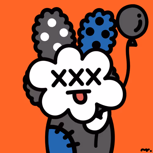 Item #60864516583600220379727707953189256797644684088485365944782401915899873329153 Media