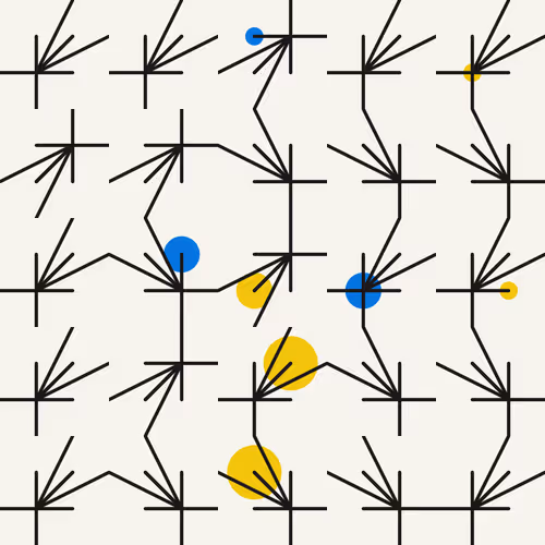 Item #109334026439111402368738122638371148948649000304651538036628399453071483076609 Media