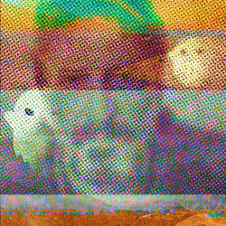 78159765434550116877296273139365052155312488409807984303648510776320037224449