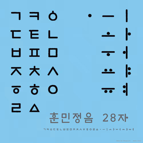 Item #57079712582191126887516961639482112914535436253999342571416194871517083860993 Media