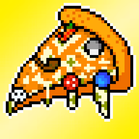 Item #88097056263852121954400259776593119843336682698633119763795524910642056134657 Media