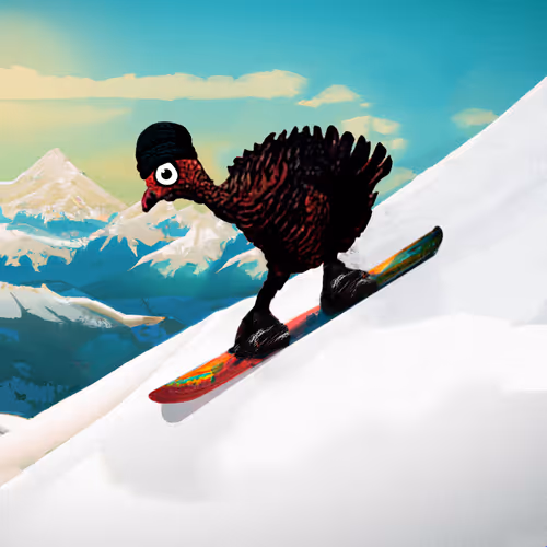 86202550248586517642199010531110464804800601482172909858196685707199635259393