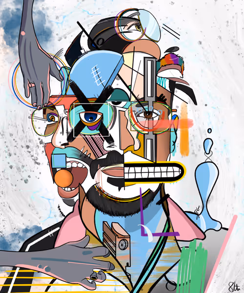 Item #44526699280912371067804132637439456972758091586577910151477963219933423730689 Media